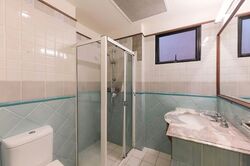 Dover Parkview (D5), Condominium #614439541